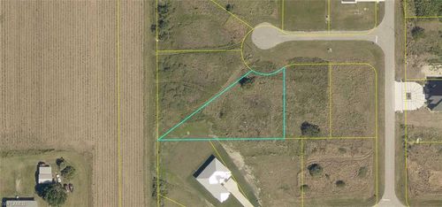 3541 Rancho Ct, Clewiston, FL, 33440 | Card Image