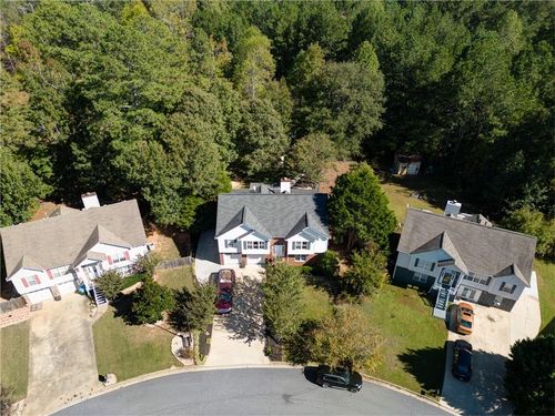 3265 Bethesda Park Ct, Lawrenceville, GA, 30044-6405 | Card Image