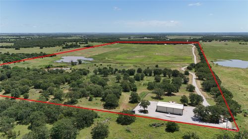 1216 Big Sandy Rd, Bellevue, TX, 76228-3074 | Card Image