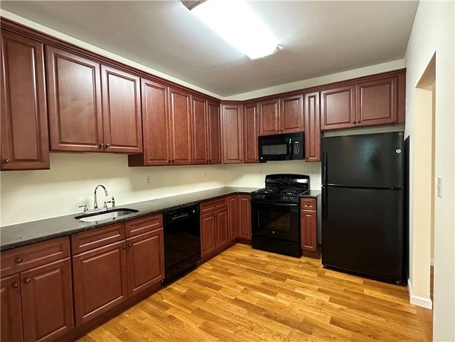 APT-309 - 77 Quaker Ave, Condo with 2 bedrooms, 2 bathrooms and 1 parking in Cornwall NY | Image 12
