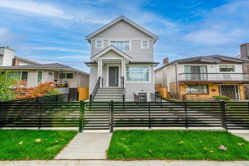 2174 E 46th Ave, Vancouver, BC, V5P1P4 | Card Image