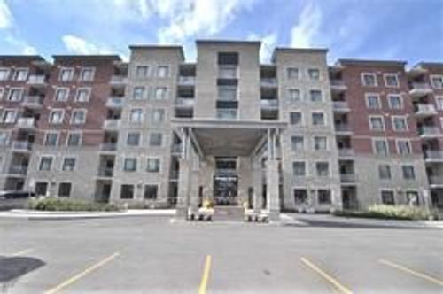 108-830 Megson Terr, Milton, ON, L9T9M7 | Card Image