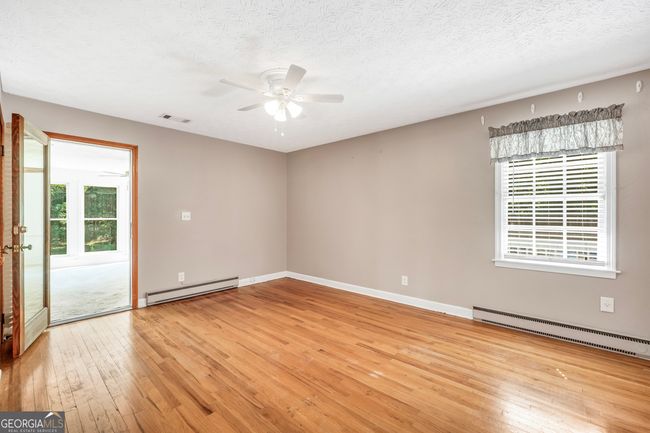 234 Crumbley Rd, House other with 3 bedrooms, 2 bathrooms and 2 parking in MCDONOUGH GA | Image 27