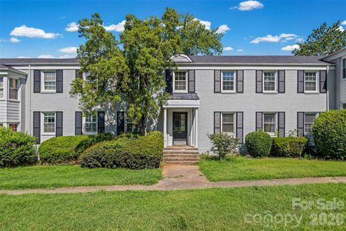 d-419 Wakefield Dr, Charlotte, NC, 28209-3150 | Card Image