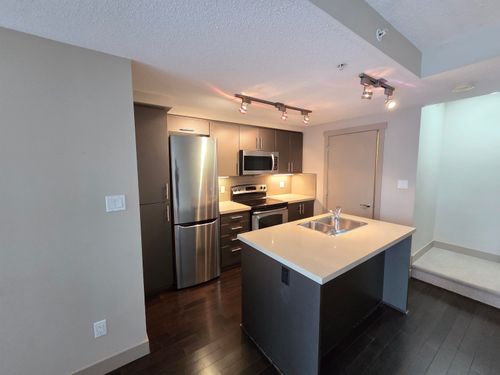 108-9009 Cornerstone Mews, Burnaby, BC, V5A0B9 | Card Image
