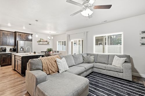 11-3062 Hemlock Ln, Cedar City, UT, 84721 | Card Image