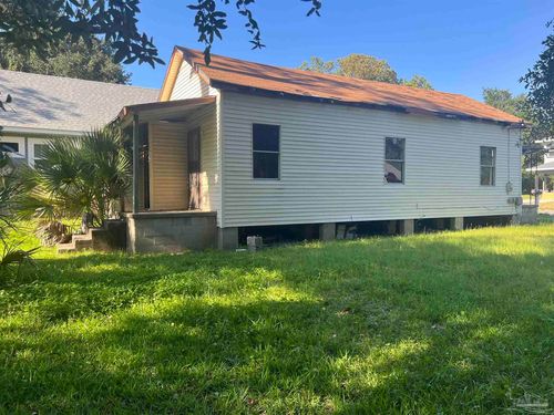 1801 N 7th Ave, Pensacola, FL, 32503-4523 | Card Image