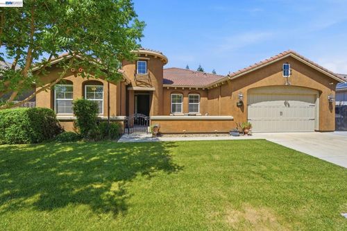 2359 Happy Valley Ln, Manteca, CA, 95336-8362 | Card Image