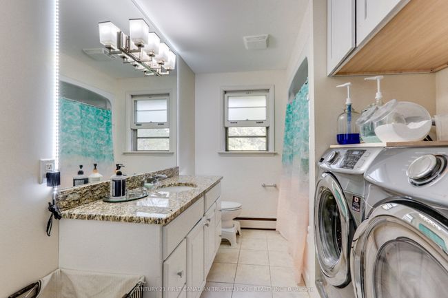 15067 Medway Rd, House other with 5 bedrooms, 4 bathrooms and 14 parking in Arva ON | Image 23
