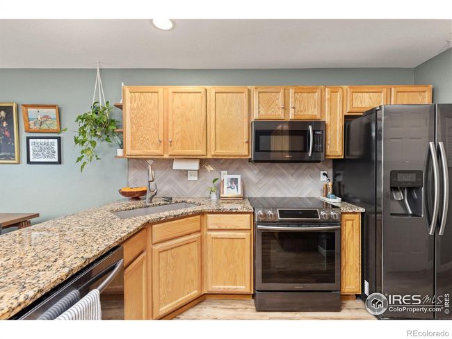 629 Mcclure Ave, House other with 5 bedrooms, 3 bathrooms and 2 parking in Firestone CO | Image 8
