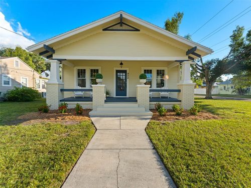 924 W Braddock St, TAMPA, FL, 33603-5412 | Card Image