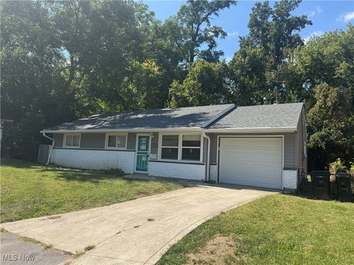 5723 Nahant Ave, Cincinnati, OH, 45224 | Card Image