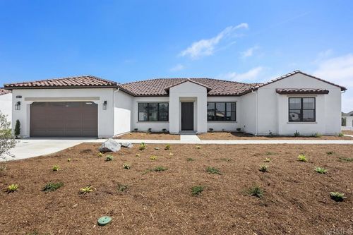 main-house-1212 Stonemark Place, Vista, CA, 92081 | Card Image