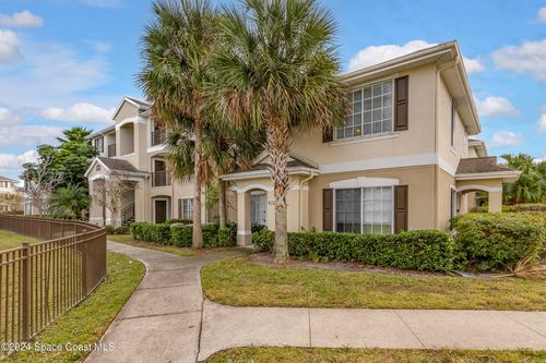 2088-3552 D'Avinci Way, Melbourne, FL, 32901 | Card Image