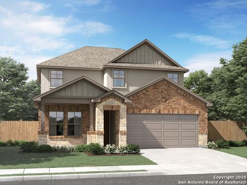 12908 Lantern Tree, San Antonio, TX, 78245-5007 | Card Image