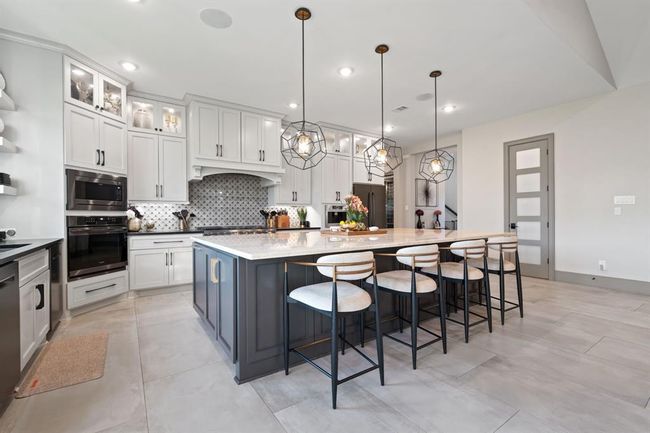 27494 S Lazy Meadow Way, House other with 4 bedrooms, 6 bathrooms and 3 parking in Spring TX | Image 21