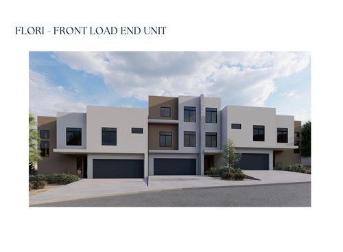 17-2755 W Becco Trl, St George, UT, 84770 | Card Image