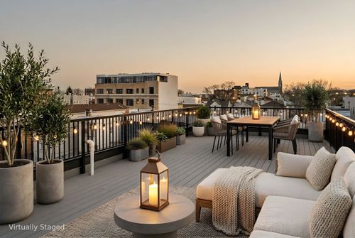 2-252 Bowers St, Jersey City, NJ, 07307-3628 | Card Image