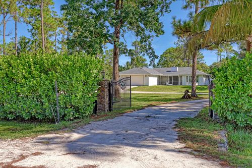 11885 52nd Rd N, West Palm Beach, FL, 33411-9040 | Card Image