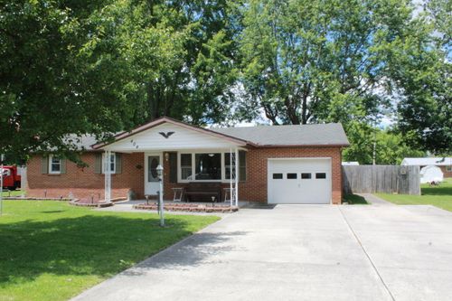 404 Winbigler St, Ansonia, OH, 45303-8710 | Card Image