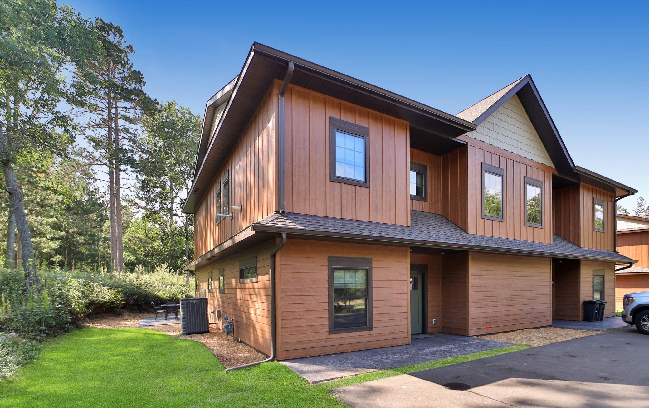 Residential in Pequot Lakes 2