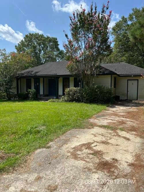 202 Pelican Lane, Ladson, SC, 29456 | Card Image