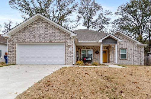 10 Raspberry Ln, Cabot, AR, 72023-3005 | Card Image
