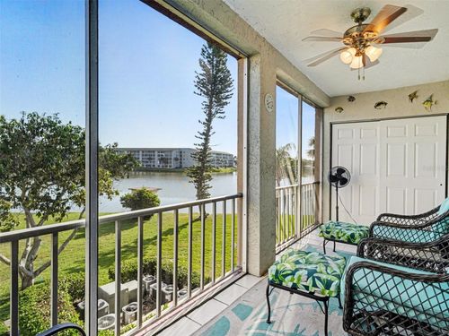 306-3915 Lake Bayshore Dr, BRADENTON, FL, 34205-5034 | Card Image