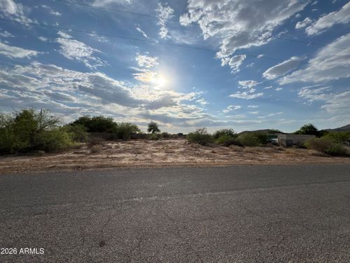 86-0 N Evans Road, Casa Grande, AZ, 85194 | Card Image