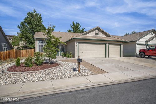 996 Petes Way, Sparks, NV, 89434-9686 | Card Image