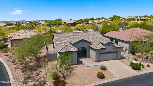 15806 N 107th Pl, Scottsdale, AZ, 85255-8845 | Card Image