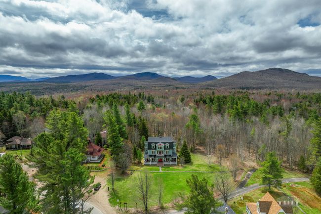 9 Loon Lake Ter, House other with 9 bedrooms, 8 bathrooms and null parking in Loon Lake NY | Image 53