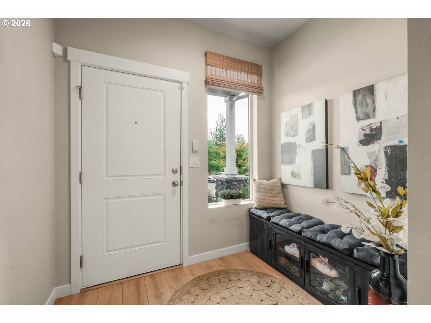 Residential in Corvallis 3