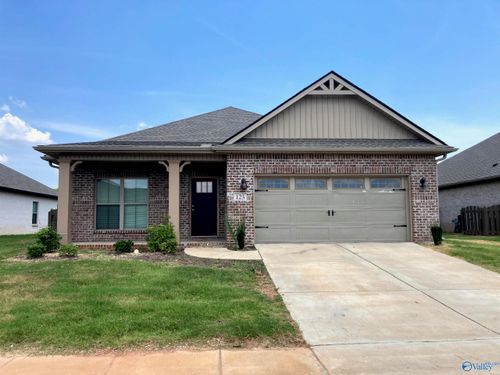 123 Rio Grande Way, Madison, AL, 35756-2715 | Card Image