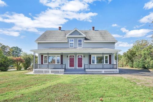 12-10 Belchertown St, Three Rivers, MA, 01080-1012 | Card Image