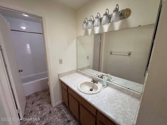 706 - 744 S Orlando Ave, Condo with 2 bedrooms, 2 bathrooms and null parking in Cocoa Beach FL | Image 7
