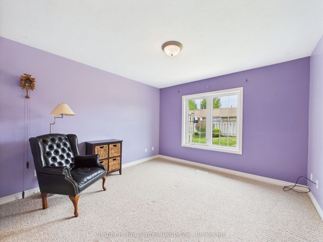 489 Andrew St, Condo with 2 bedrooms, 2 bathrooms and 2 parking in Port Elgin ON | Image 11