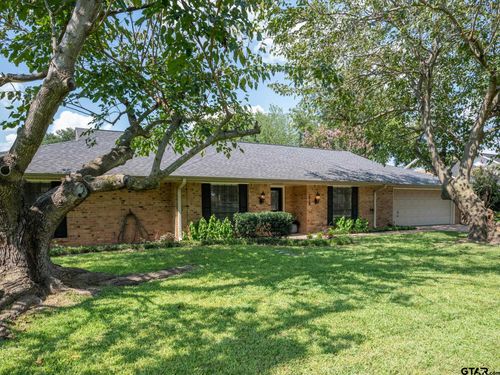 519 Sunnyside Dr, Chandler, TX, 75758-2367 | Card Image