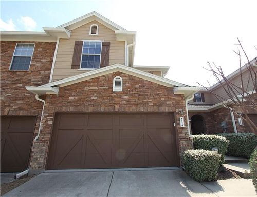 2116 Oklahoma Ave, Plano, TX, 75074-2064 | Card Image