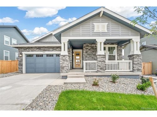 15438 Kearney St, Brighton, CO, 80602-6011 | Card Image