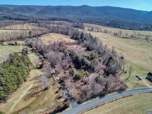 TBD Estaline Valley Rd, CRAIGSVILLE, VA, 24430 | Card Image