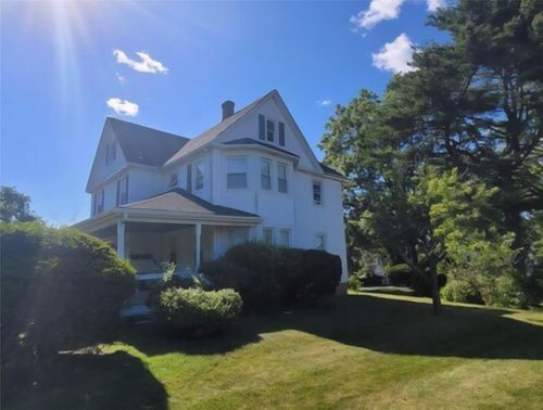 2nd-23 George St, Manhasset, NY, 11030-2313 | Card Image