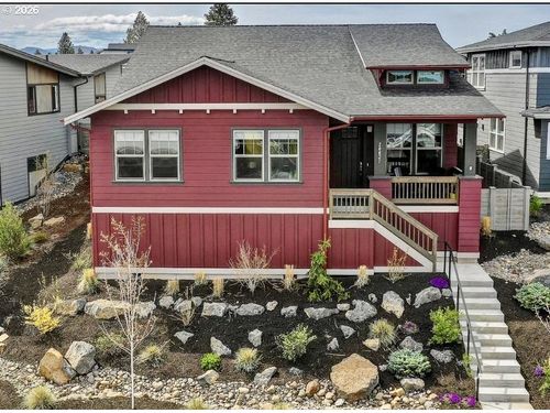 20637 Se Cougar Peak Dr, Bend, OR, 97702 | Card Image