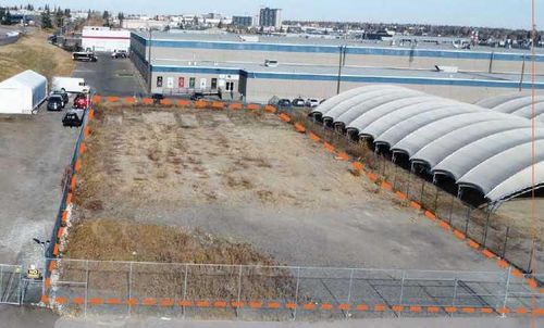 {{alt}} | Card Image