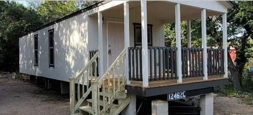 2713 Cory Lane, Spicewood, TX, 78669 | Card Image