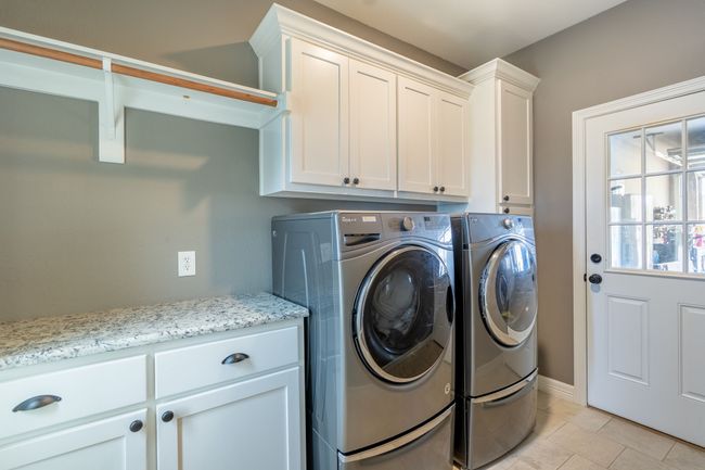 2503 Hollon Dr, House other with 3 bedrooms, 2 bathrooms and null parking in Caddo Mills TX | Image 22