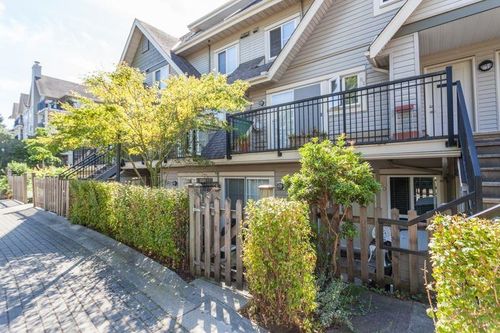 80-9339 Alberta Rd, Richmond, BC, V6Y4E3 | Card Image
