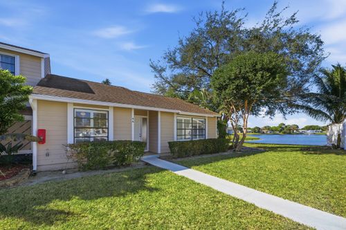 apt-4a-406 Lakewood Ct, Jupiter, FL, 33458-5826 | Card Image