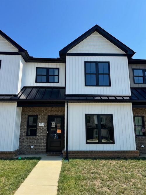 106 Luke Ct, Rustburg, VA, 24588-4885 | Card Image
