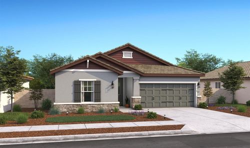 1373 Butte Bend Ln, Yuba City, CA, 95993-5011 | Card Image